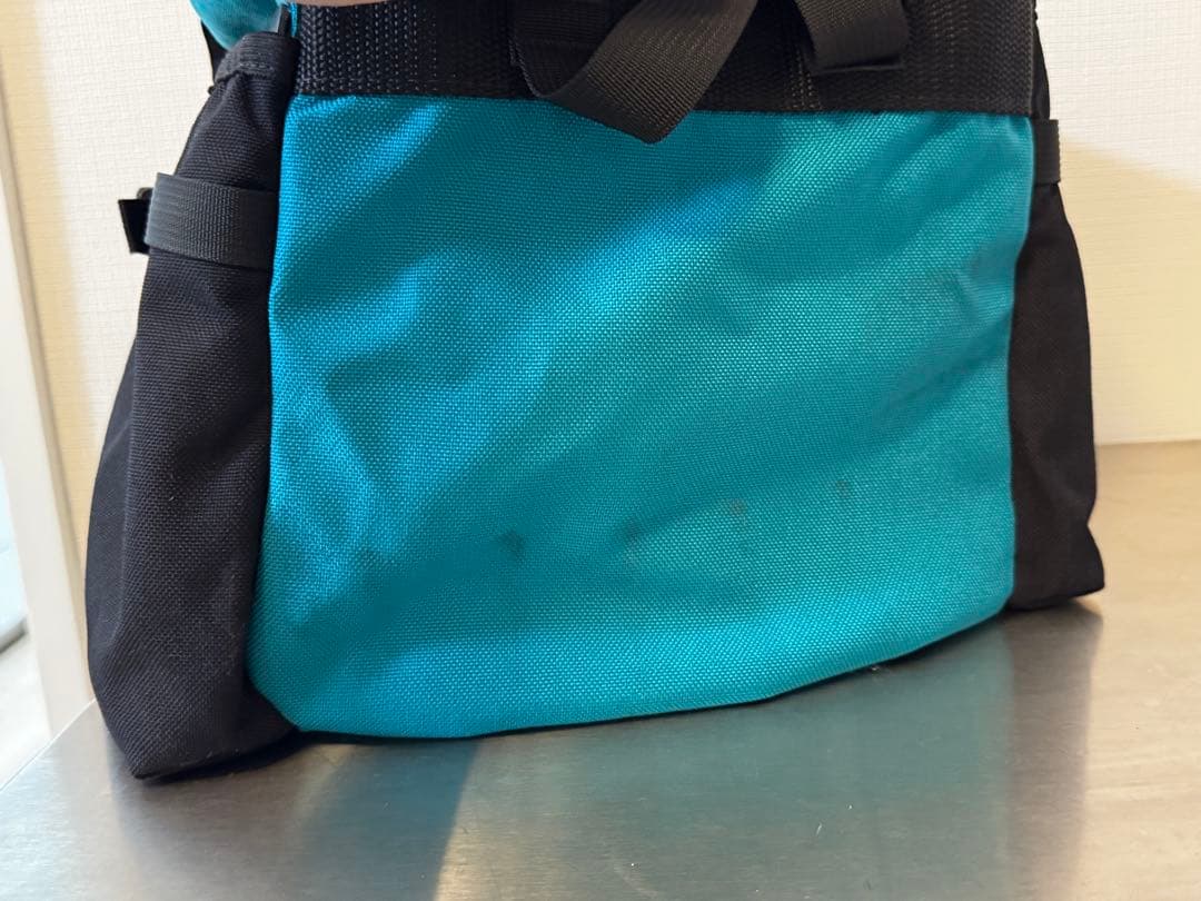 ROAD RUNNER BAGS フロントランナーラックバッグ