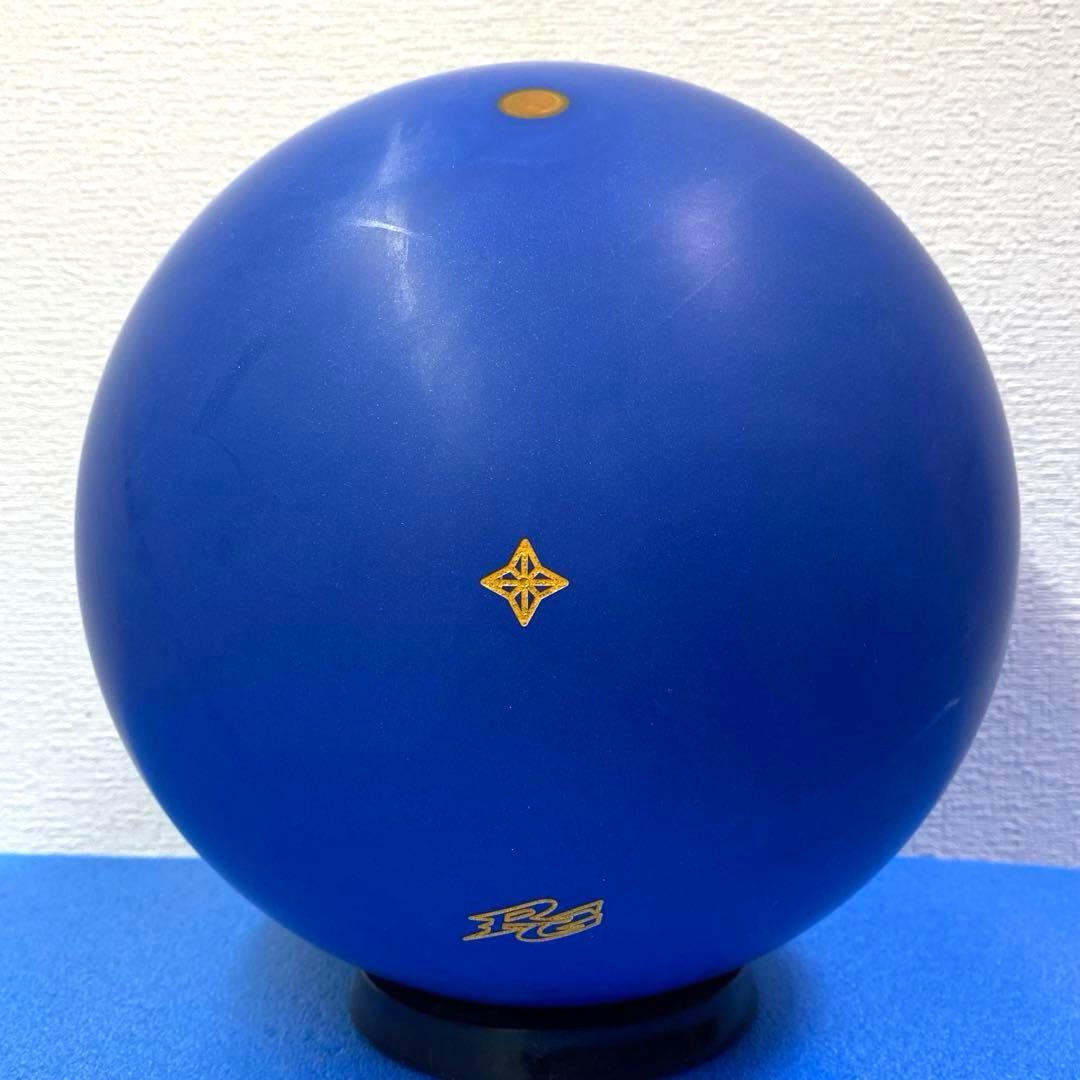 新品 X-Cell Master 15p3 ROTOGRIP ボウリングボール