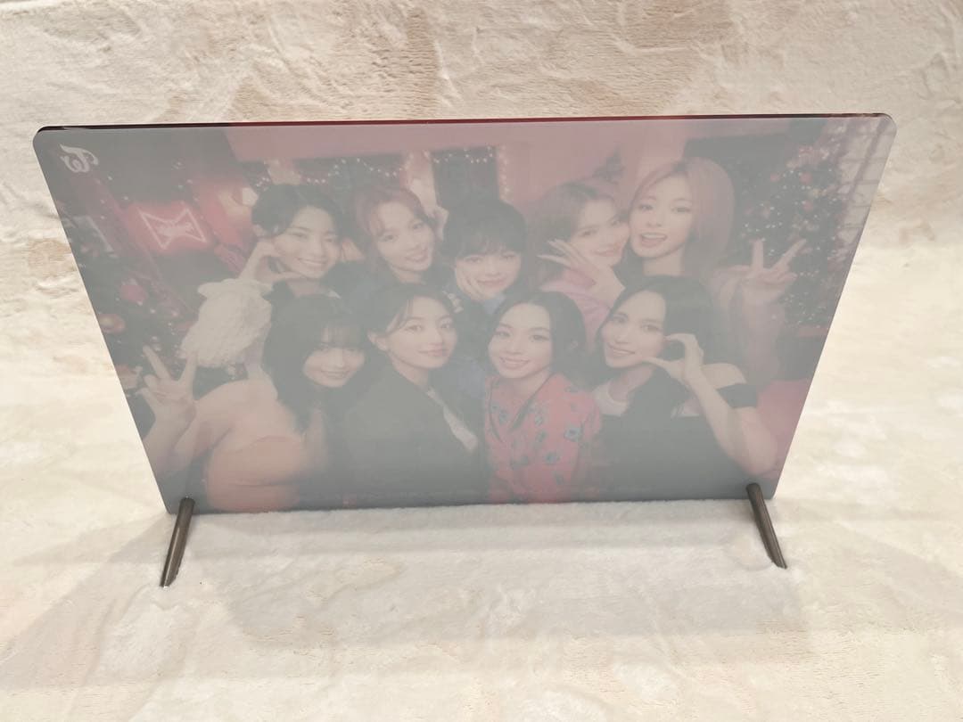 TWICE 一番くじ まとめ売り セット