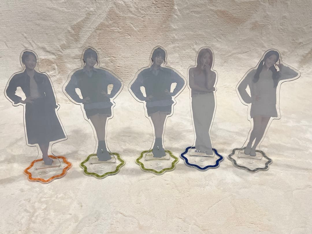 TWICE 一番くじ まとめ売り セット