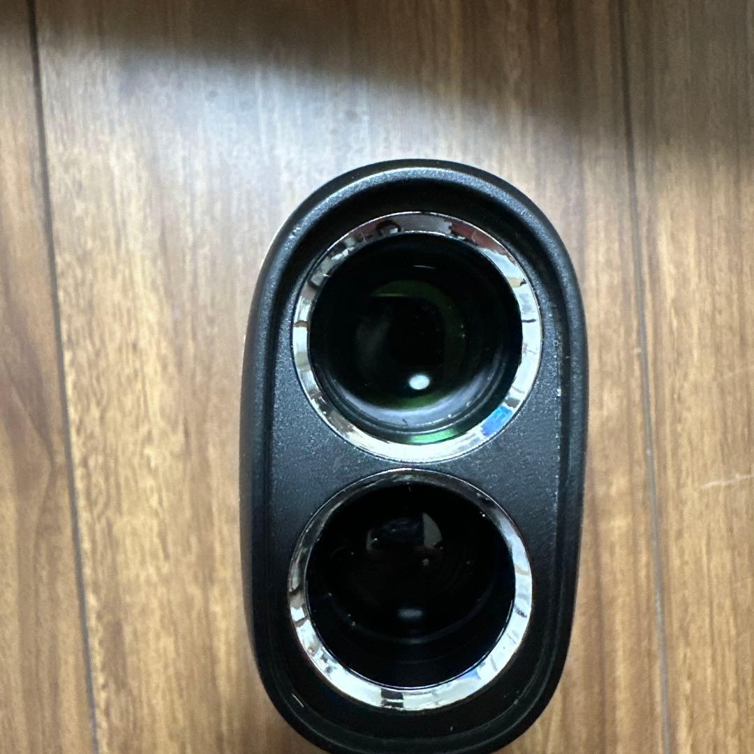 ラウンド用品・アクセサリー FENOUR LR1000PRO
