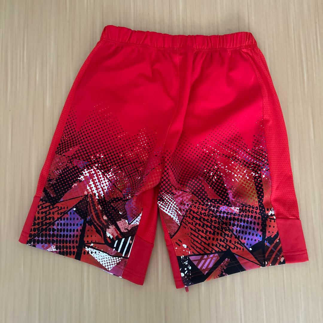 E*L様 YONEX ハーフパンツ Lサイズ