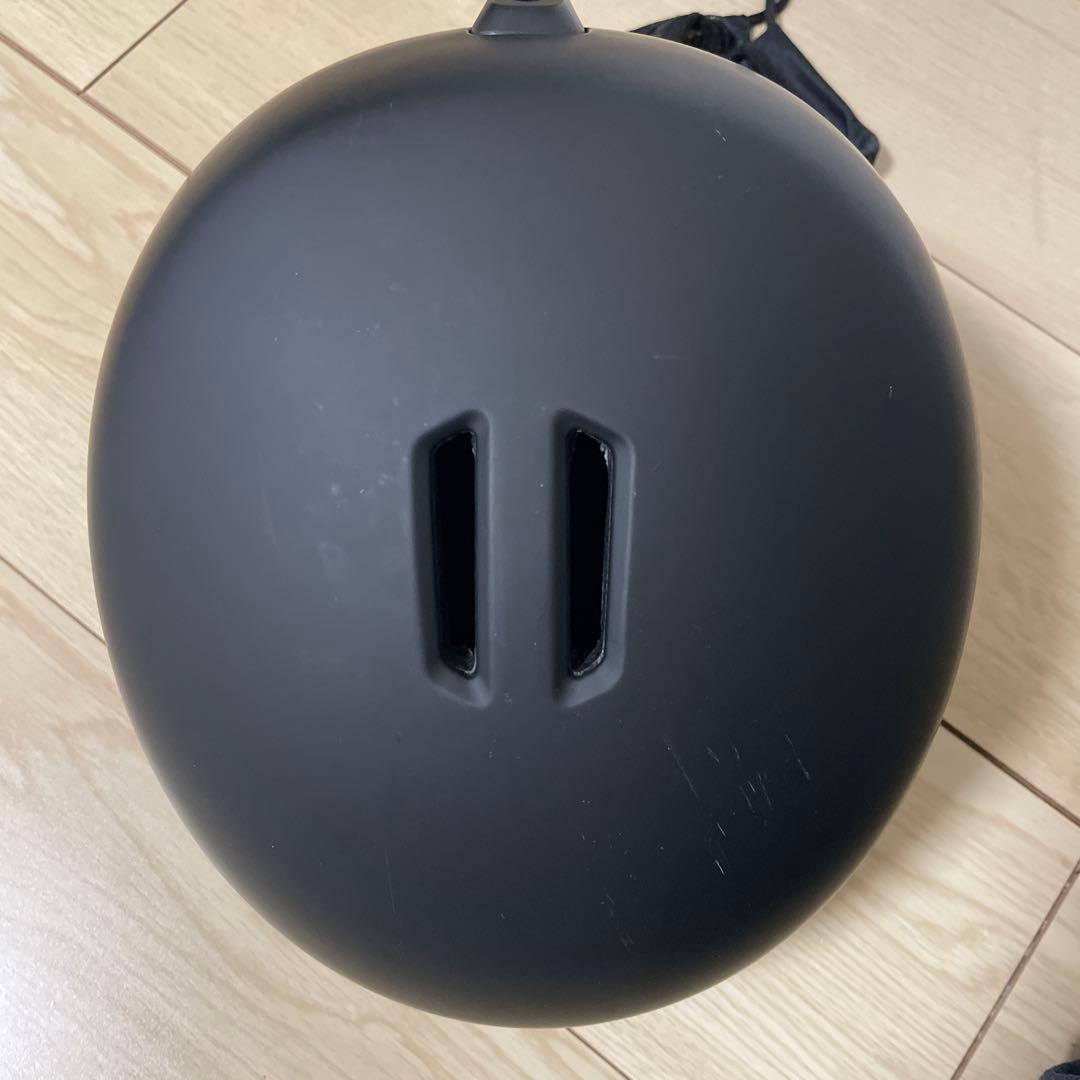 オークリー　ヘルメット MOD1-ASIA FIT-MIPS