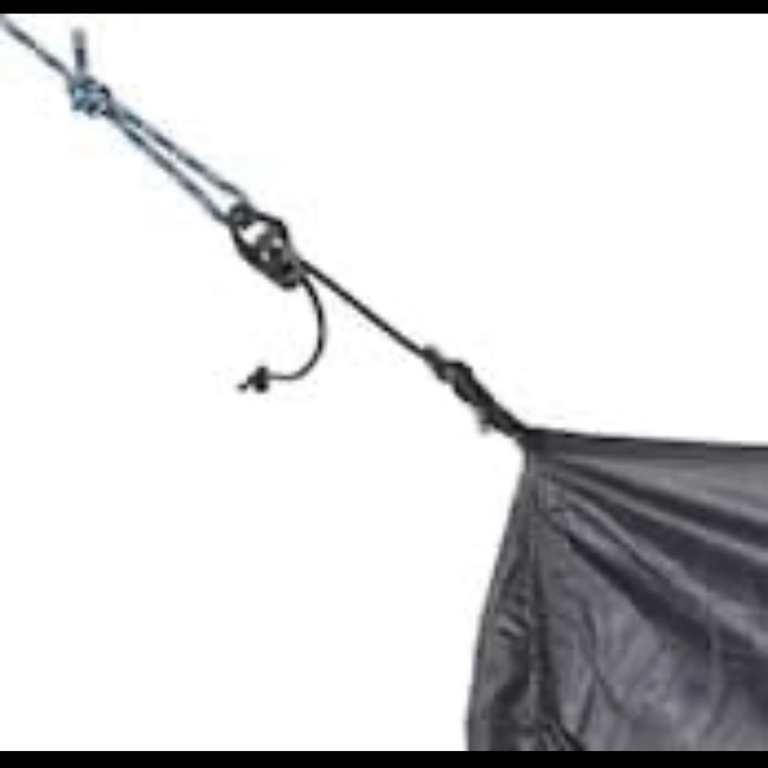 テント・タープ Hyperlite Mountain Gear Splash Bivy