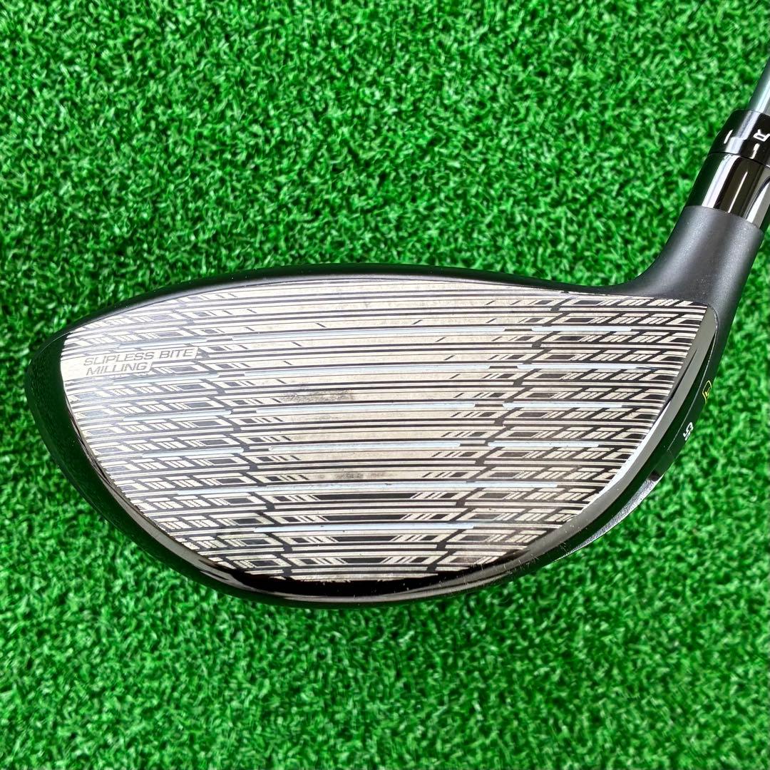 ブリヂストン ドライバー B2 HT 9.5° Diamana PD 50 SR
