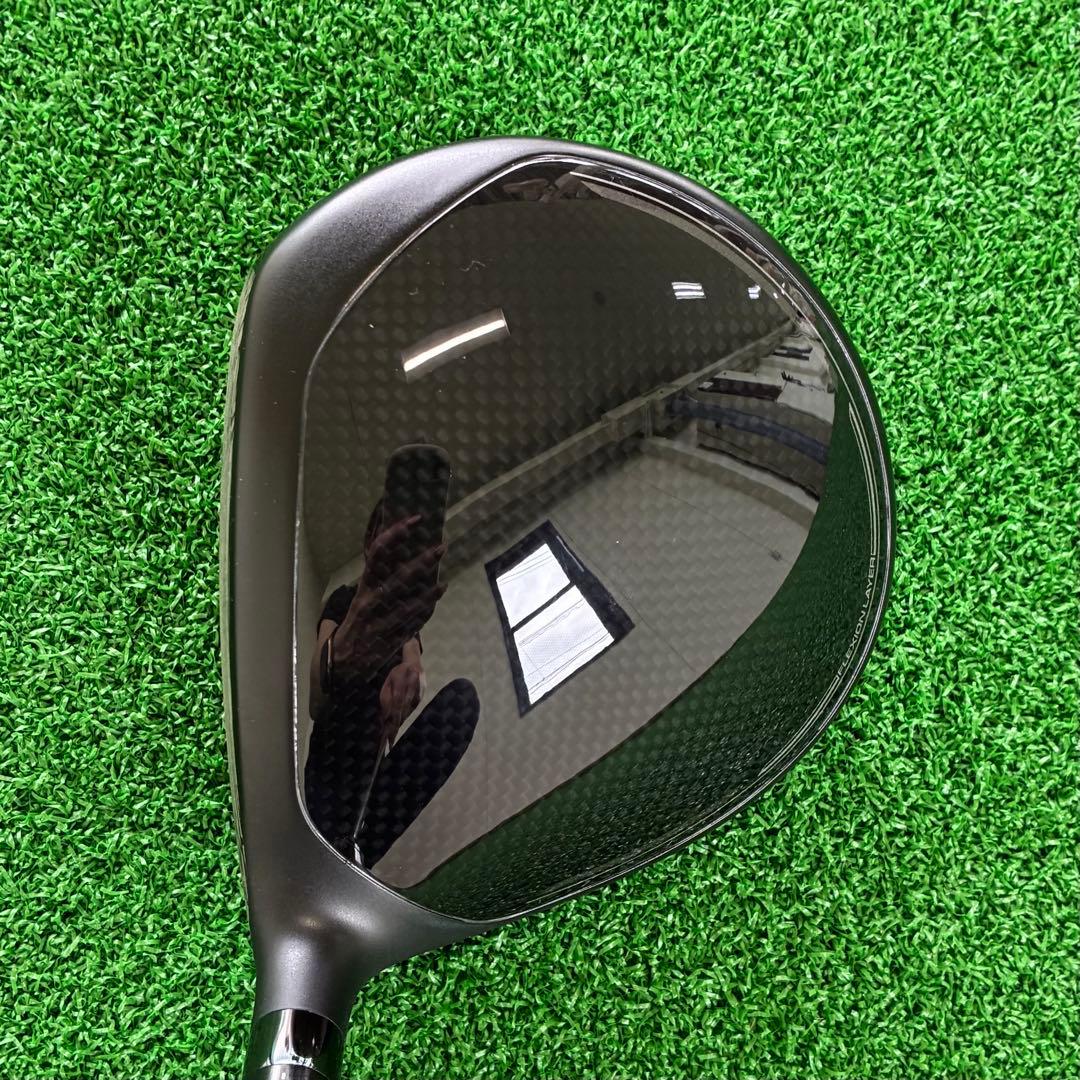 ブリヂストン ドライバー B2 HT 9.5° Diamana PD 50 SR