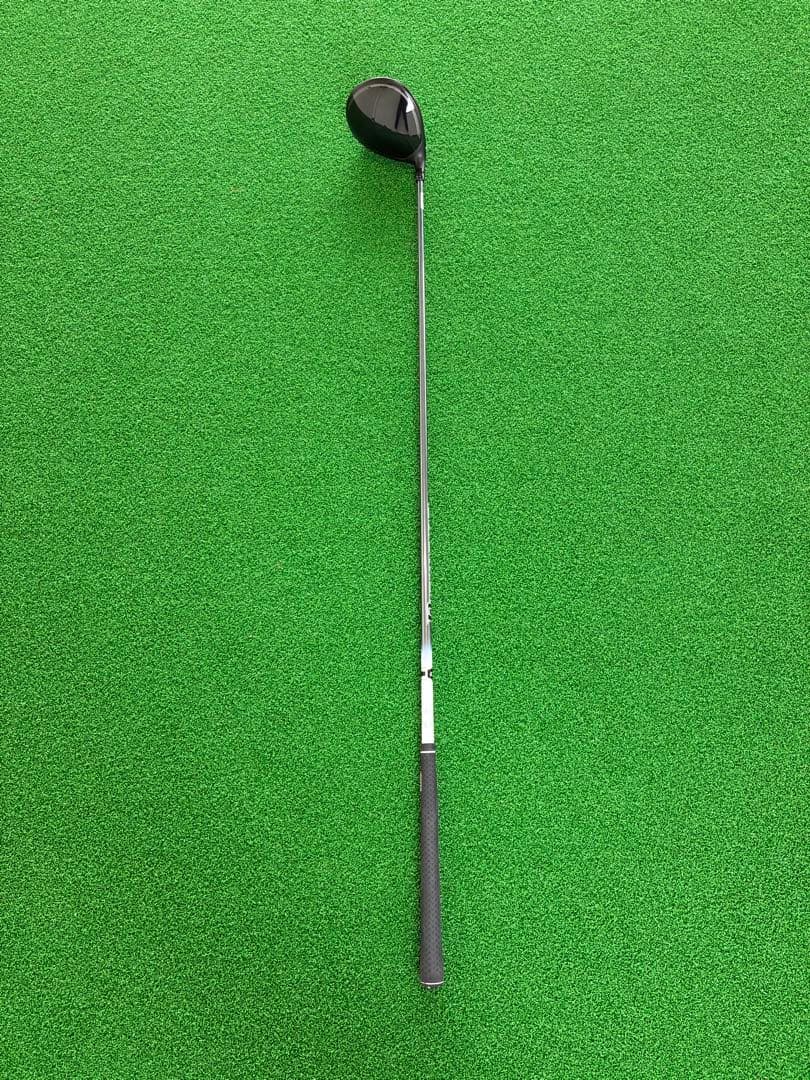 ブリヂストン ドライバー B2 HT 9.5° Diamana PD 50 SR