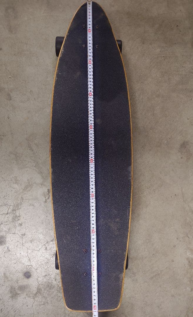 niceSkate　クルージングスケートボート　正規品