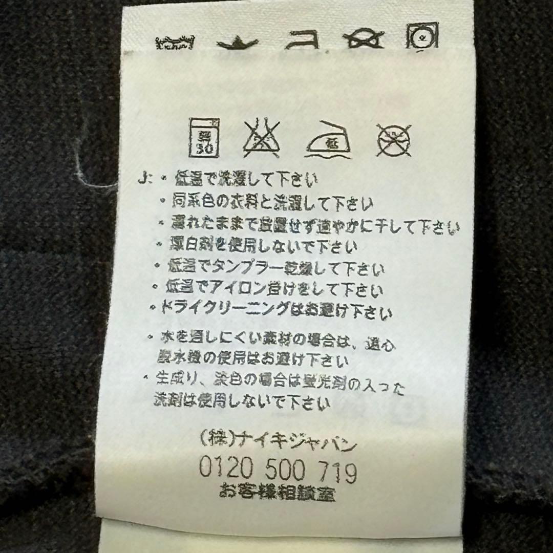 ♦︎激レア♦︎NIKE♦︎パーカーセットアップ♦︎USサイズ♦︎L♦︎緑♦︎灰♦︎