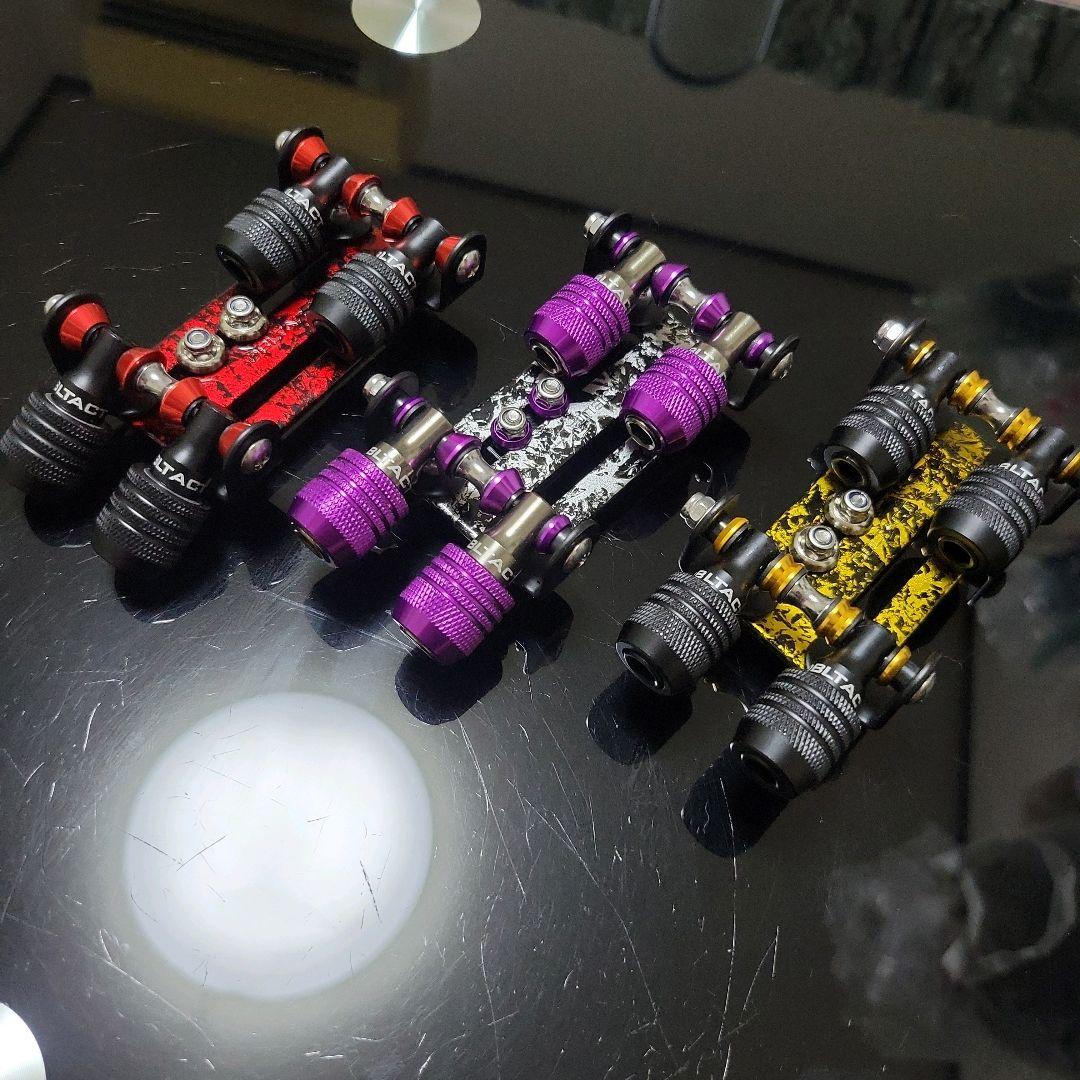 メンテナンス 9Beee