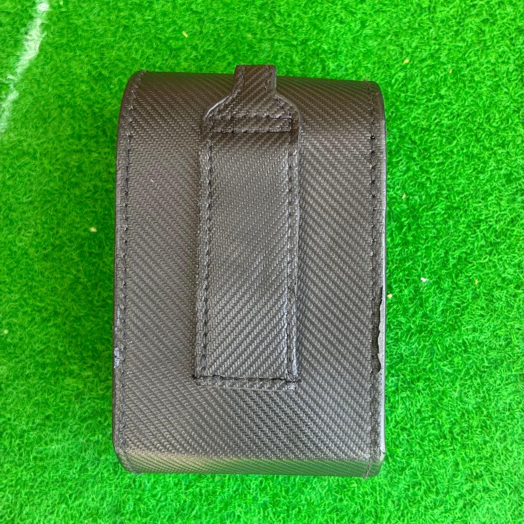 Shot Navi RAY GR PROゴルフ用距離計