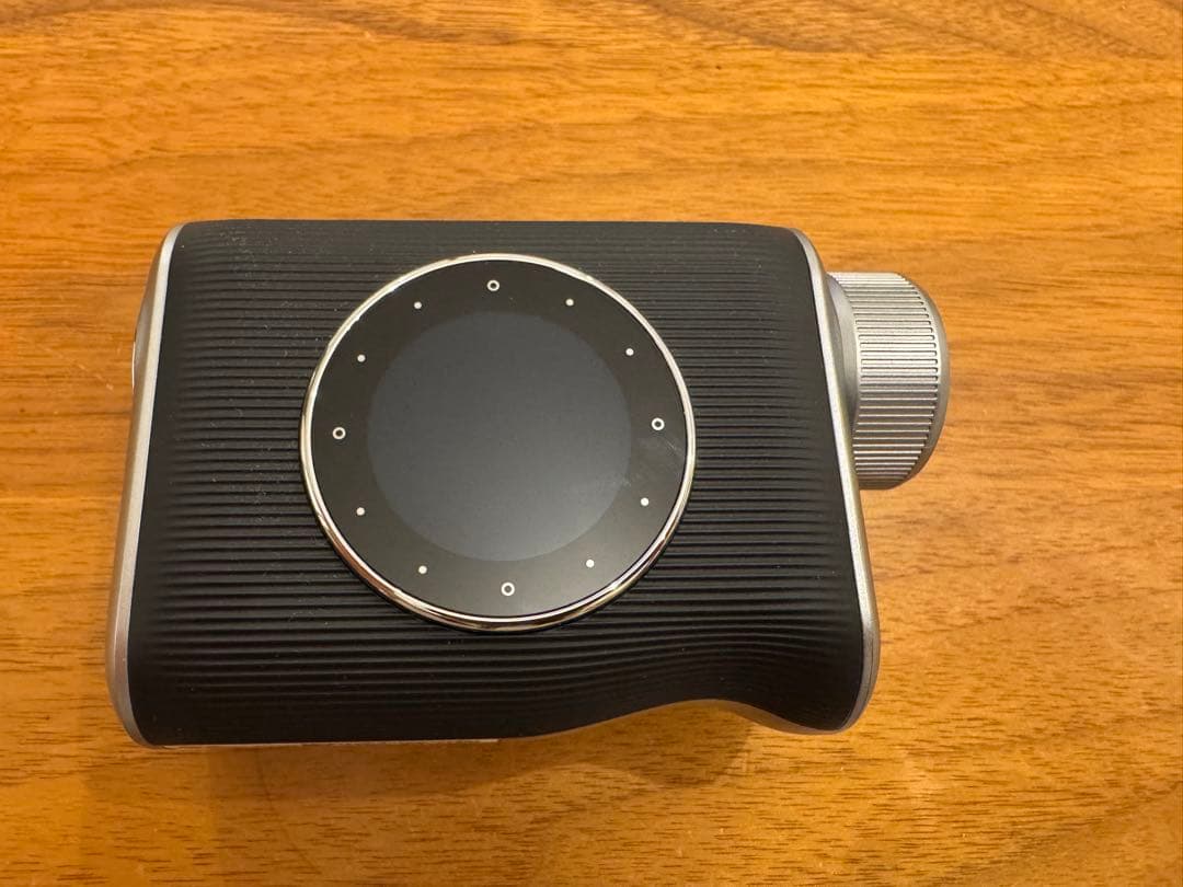 EAGLE VISION Xi イーグルビジョン　クロスアイ