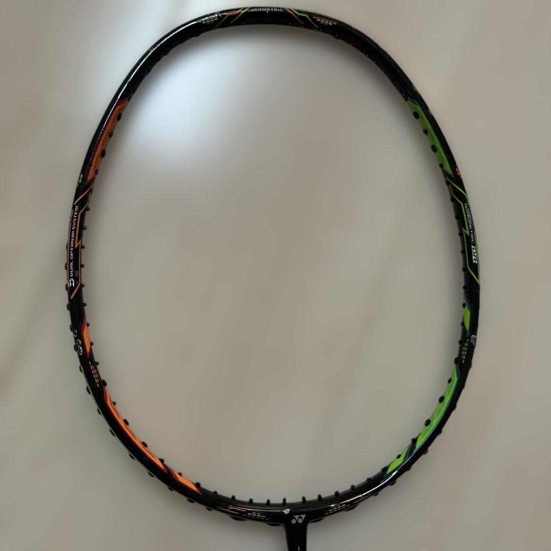 Yonex バドミントンラケット