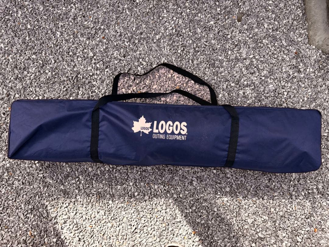 割引中。LOGOS タープ250E-AI
