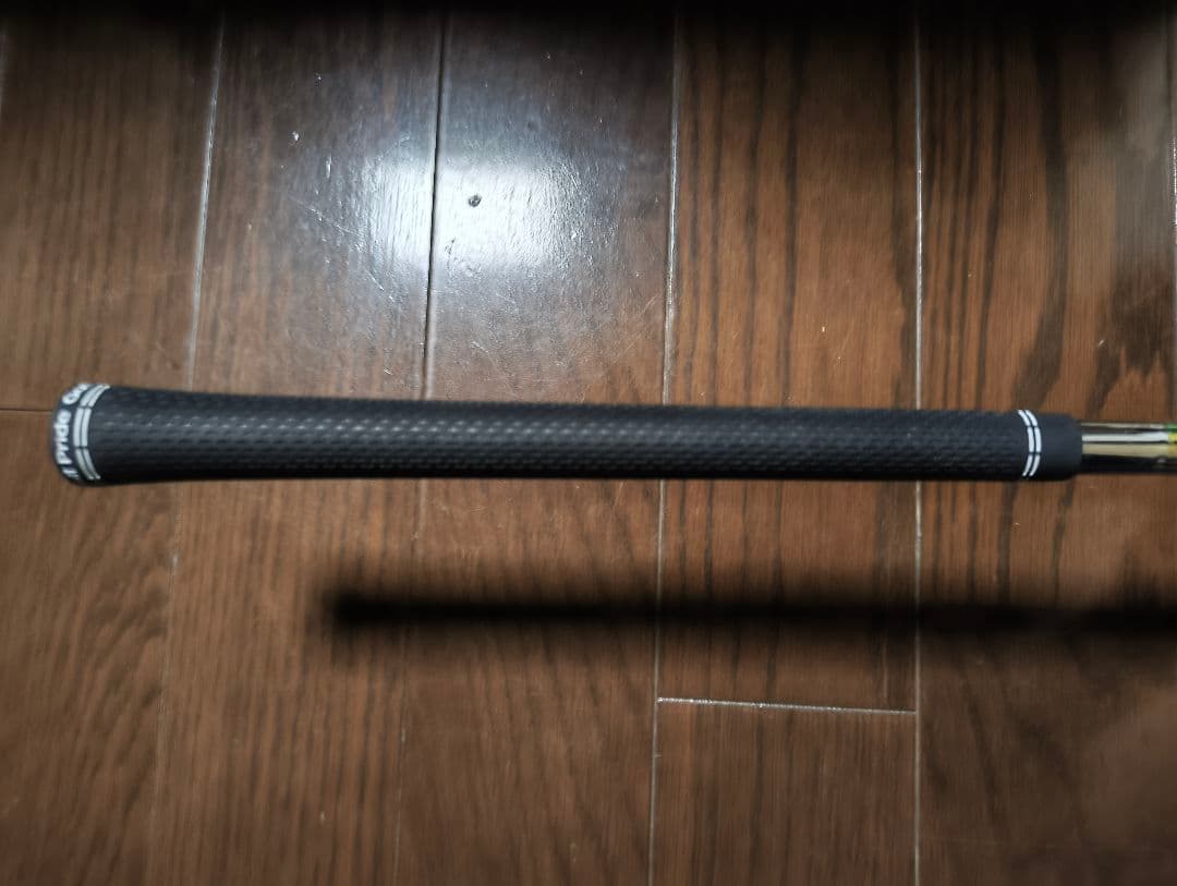 Callaway Mack Daddy CB 58度ウェッジ 美品