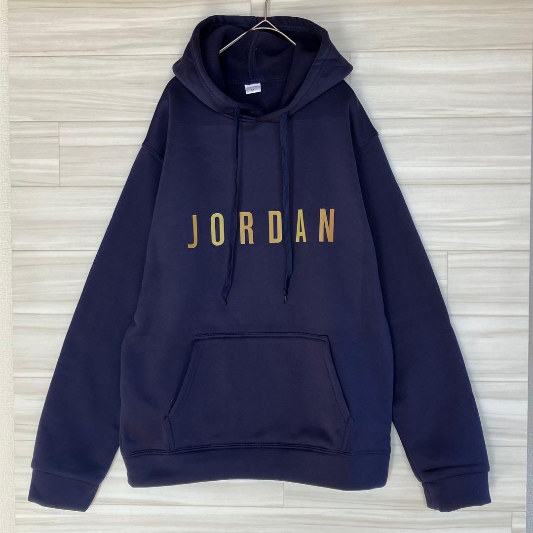 新品　パーカー　スウェット　バスケ　パンツ　セットアップ　XL　ジャージ　NBA