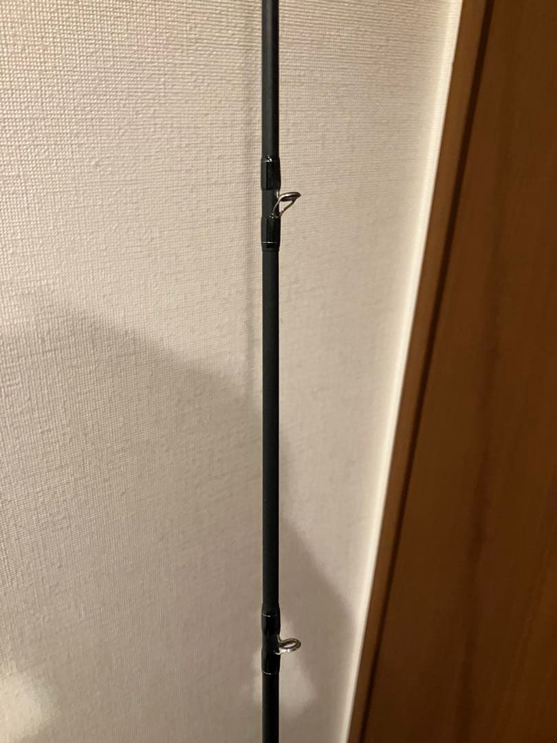 エバーグリーン　カレイドインスピラーレ