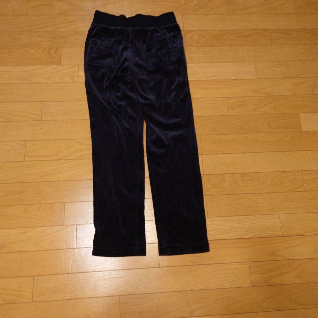 PUMA ジャージ上下セット