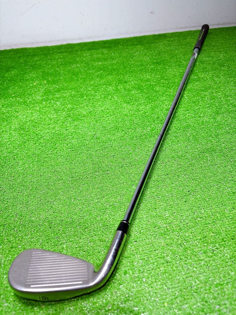 ★6番 アイアン 単品☆TaylorMade RBZ 6i #6ロケットボールズ