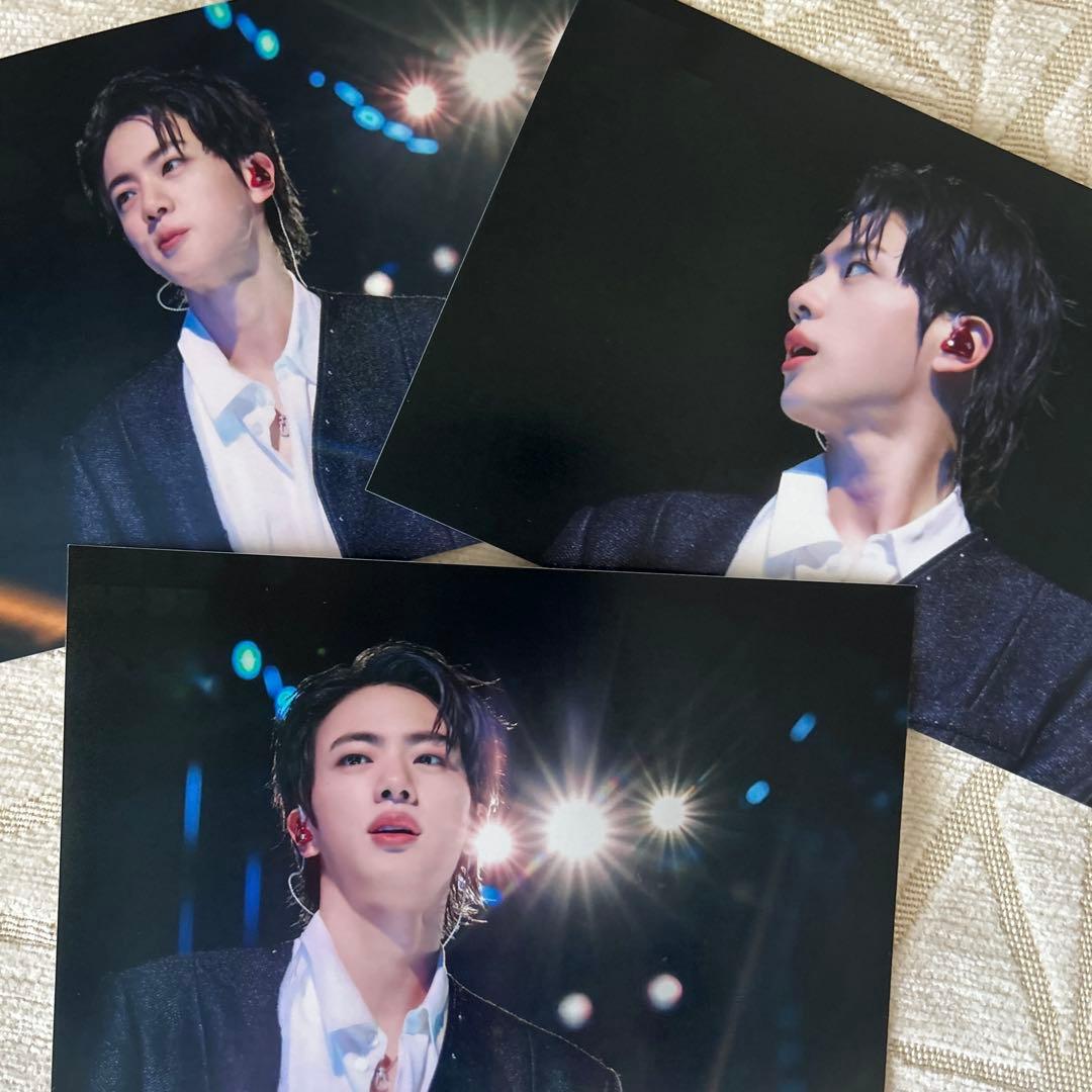 ♡JIN♡