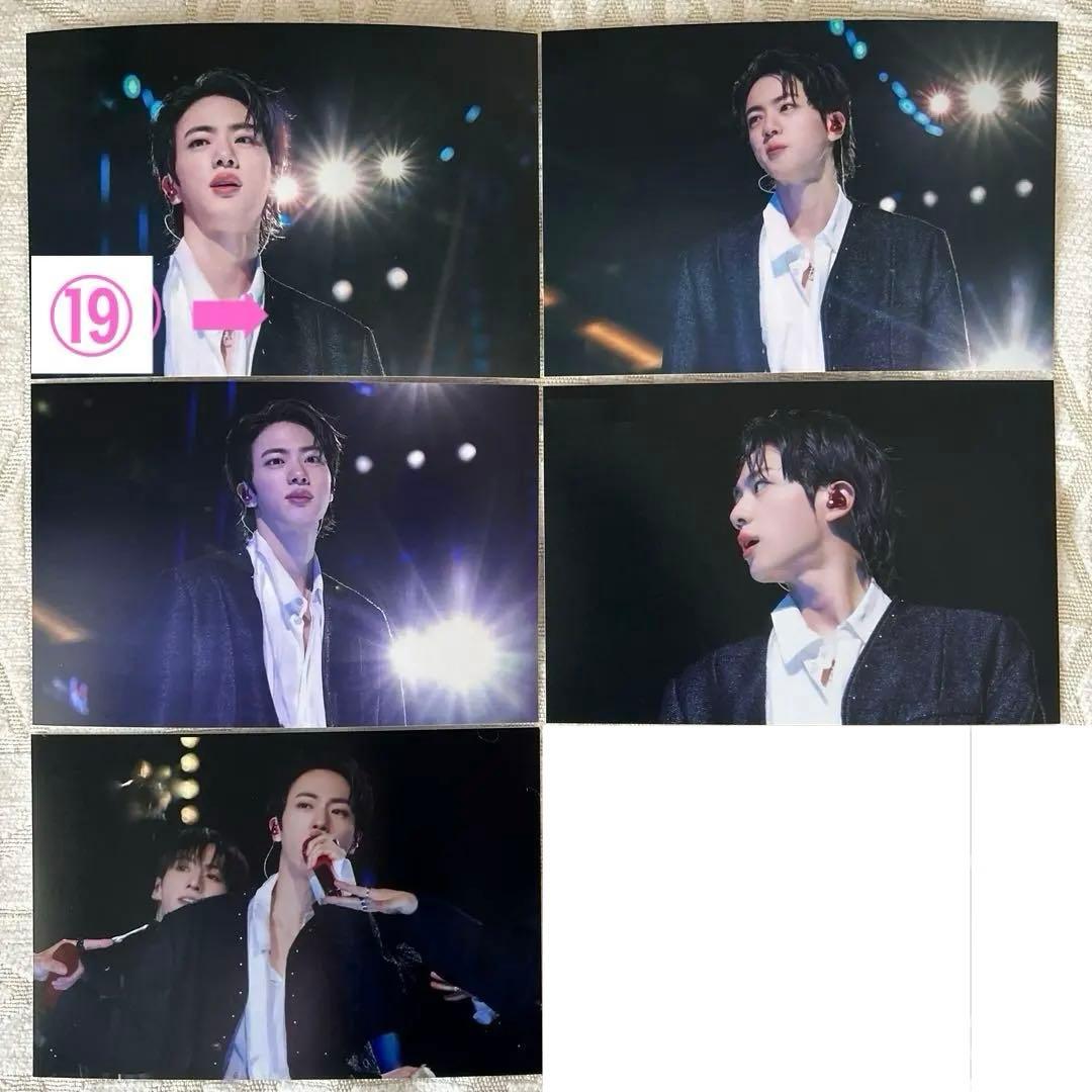 ♡JIN♡