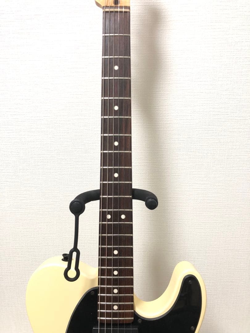 Squier スクワイヤー Jim Root Telecaster