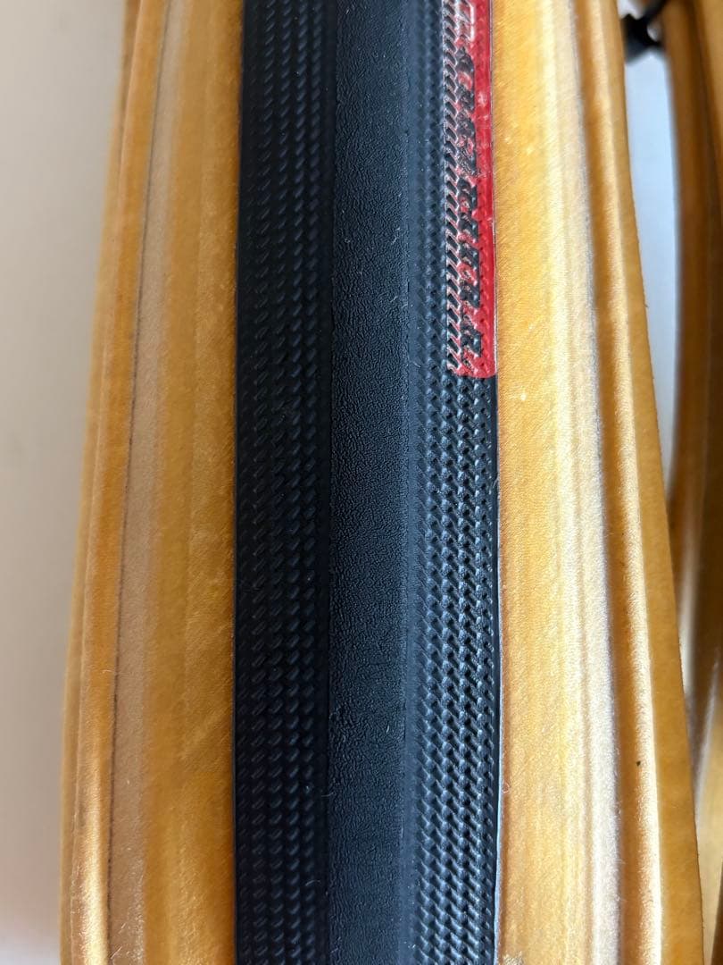 パーツ 323i