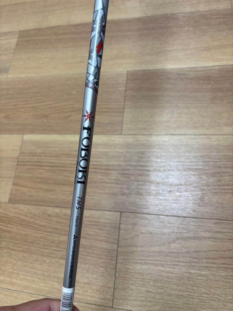 テーラーメイド M6 / R11 / AERO BURNER セット