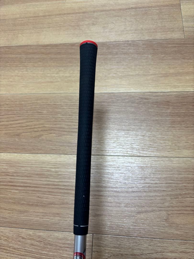 テーラーメイド M6 / R11 / AERO BURNER セット