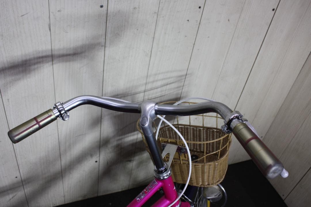 ひーページ