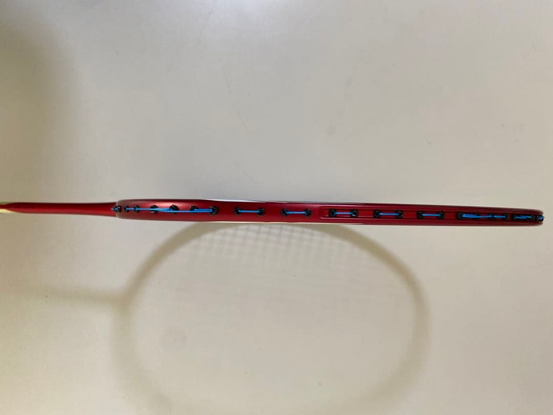 り*ん様 美品 YONEX arcsaber i-slash