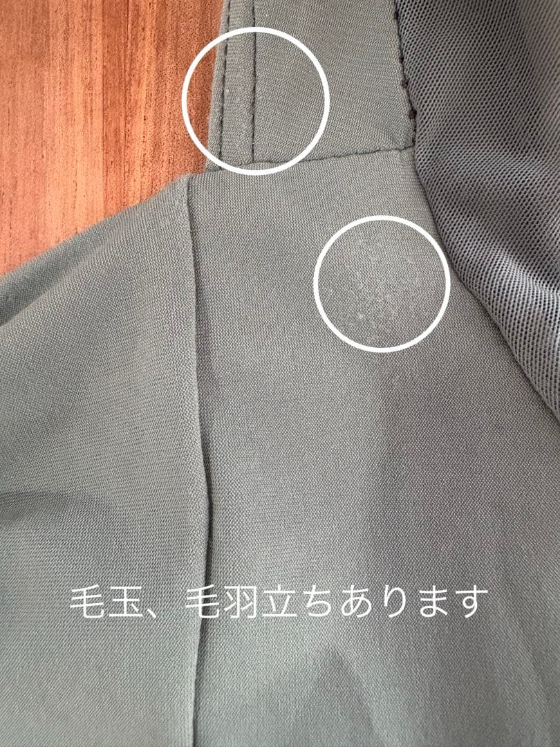 ララ★さん専用　3点セットまとめ買い