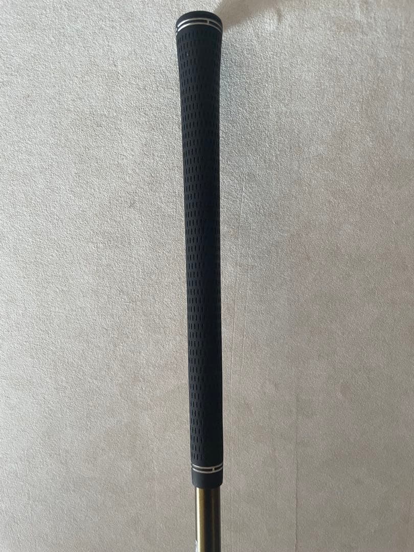PING G400 ユーティリティ ゴルフクラブ　5U 26°