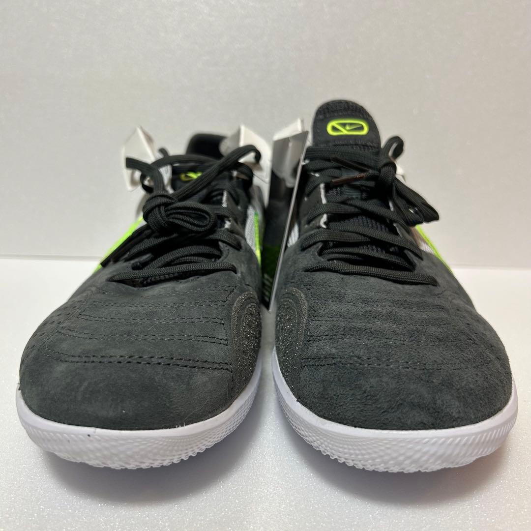 【未使用・タグ付】Nike Streetgato ストリートガト 28.5cm