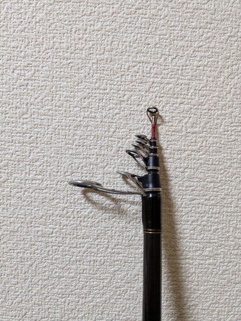 【値下】DAIWA LATEO 100TM シーバスロッド 10フィート