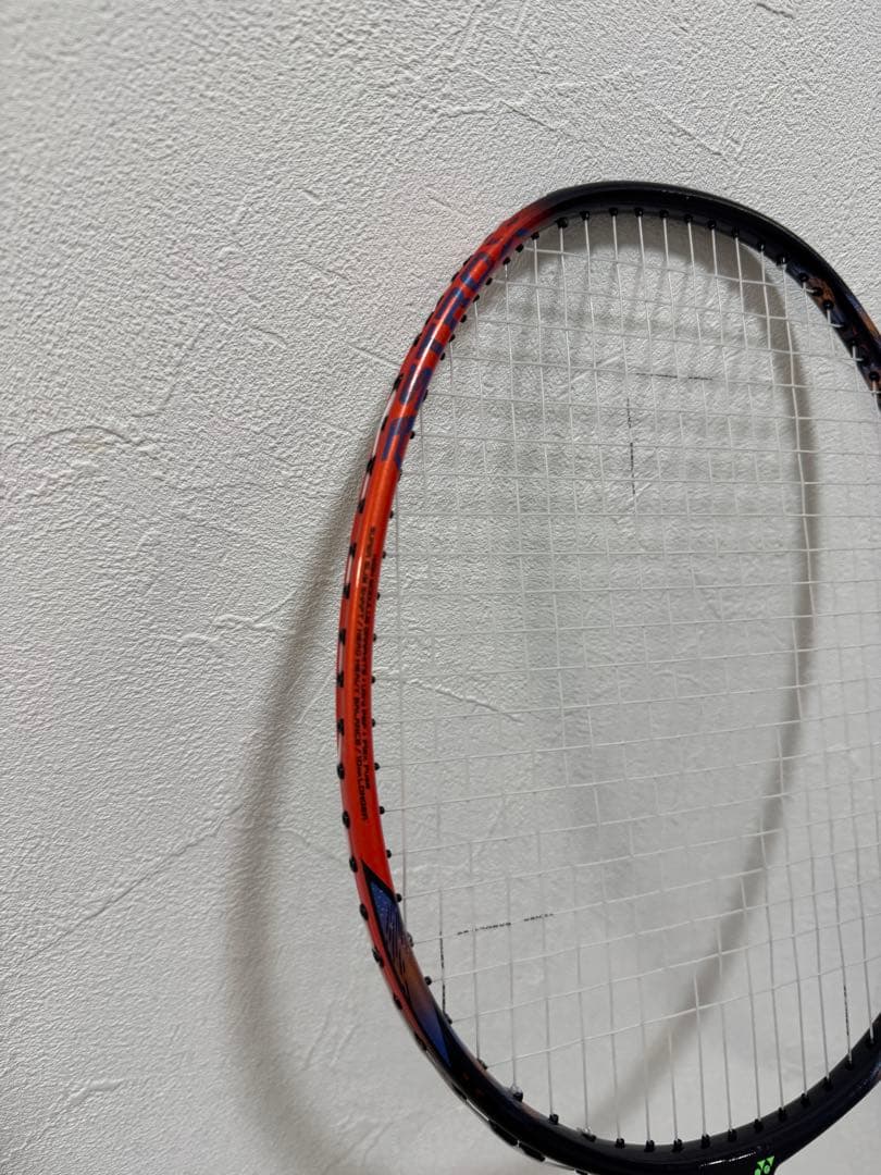 4UG6 ASTROX 77 PRO アストロクス 77 プロAX77-P