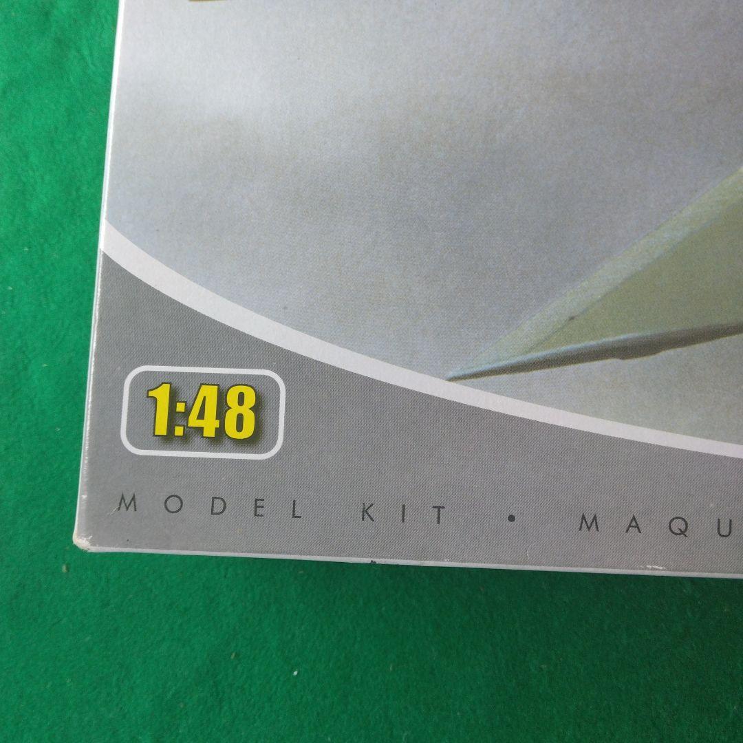 AIRFIX H.S. BUCCANEER 1/48　２機分セット品