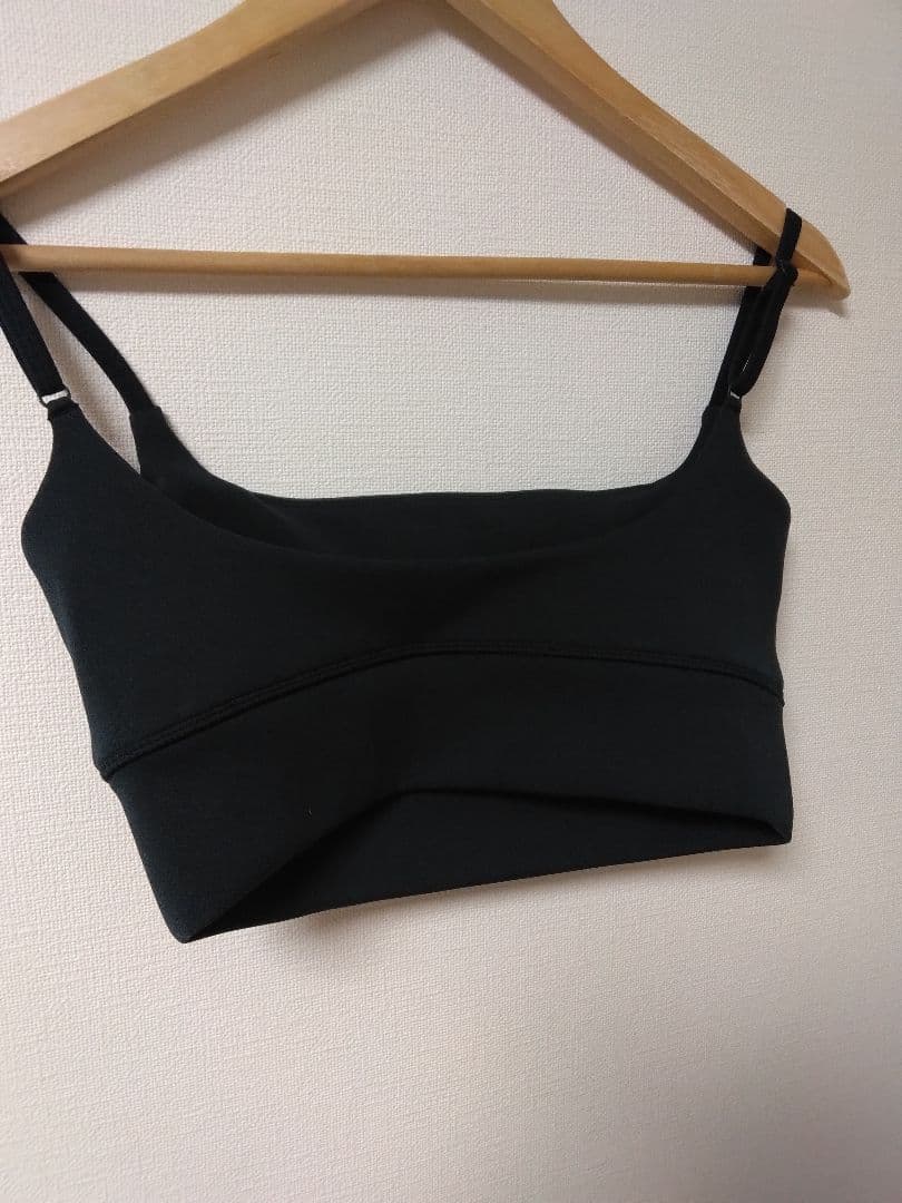 [新品]NBB WEEKEND　ヨガウェア　セット