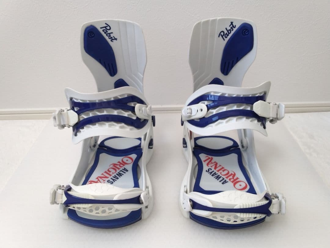 ◇FLUX PABST BLUE RIBBON XF Mサイズ◇