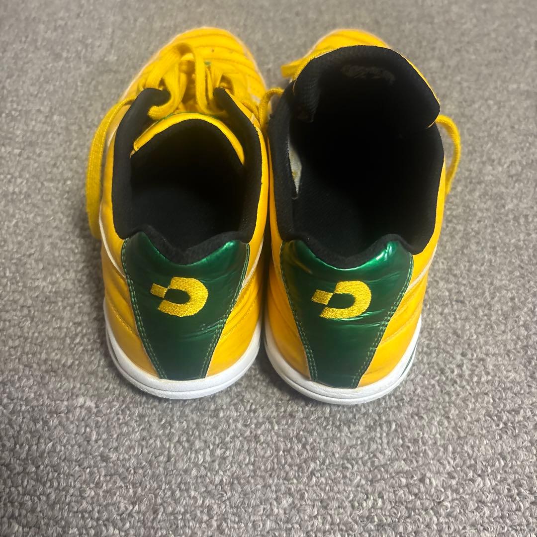 Desporte Sao Luis ST フットサルシューズ