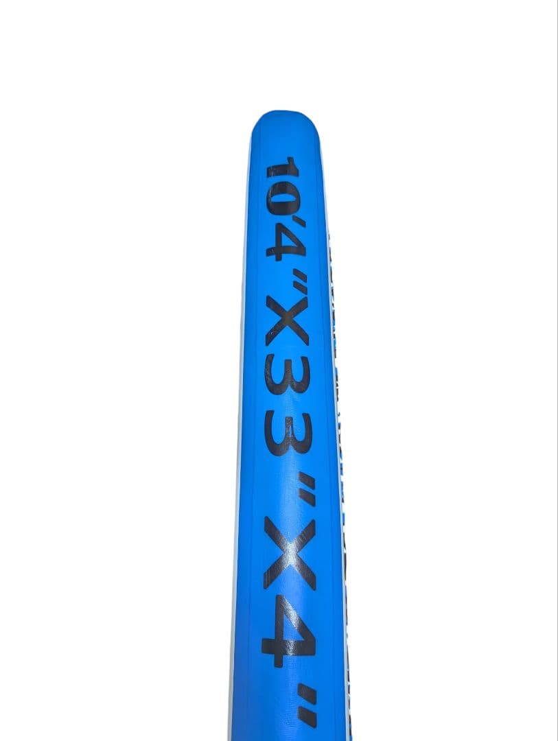 SUP インフレータブル　ボードワークス