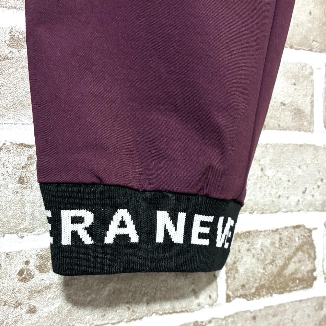 【早い者勝ち‼️】新品 ニューエラゴルフ メンズ ゴルフパンツ M ストレッチ