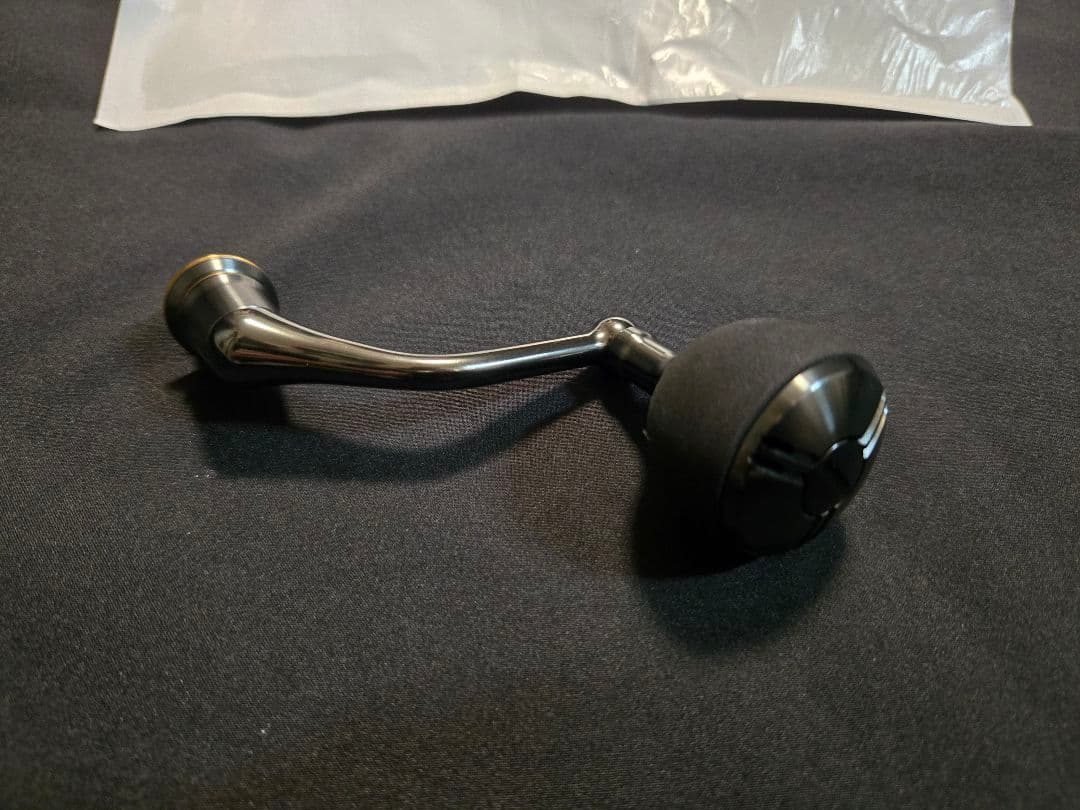 ツインパワー 　２４　　C5000XG 新品　未使用　今週末限定価格