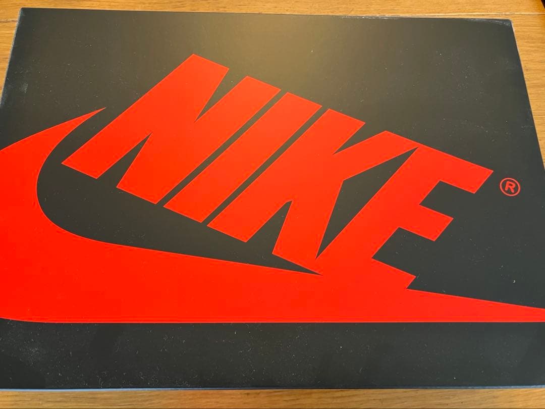 シューズ(男性用) Nike Air Jordan 1 High 85 \"Bred\" 2025