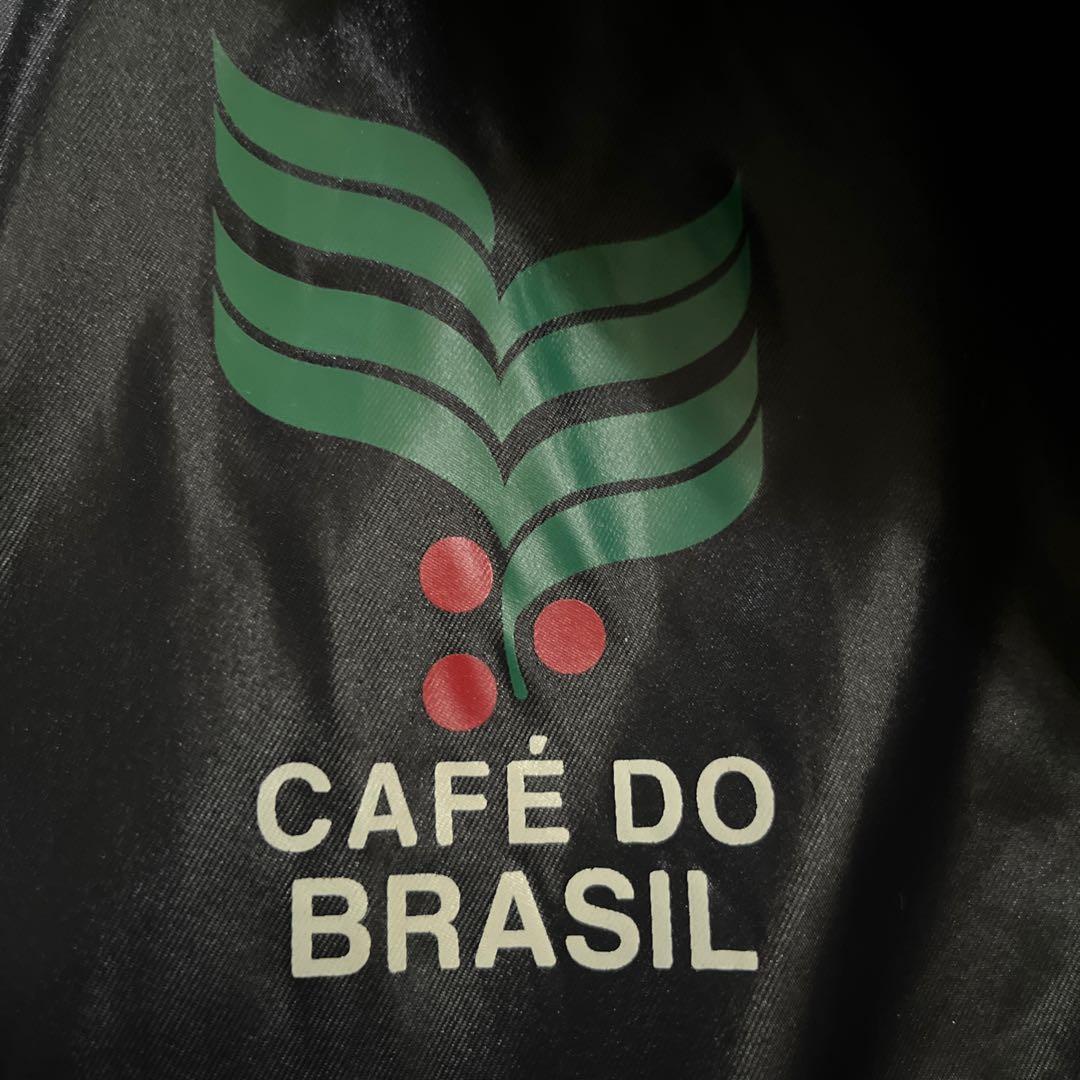 ATHLETA ベンチコート ブラック