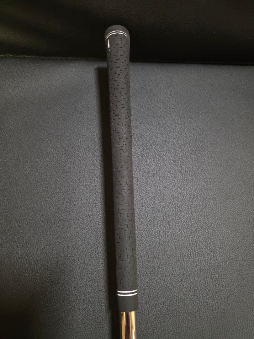 RM4 ウェッジ 58H 52 2本セット FOURTEEN