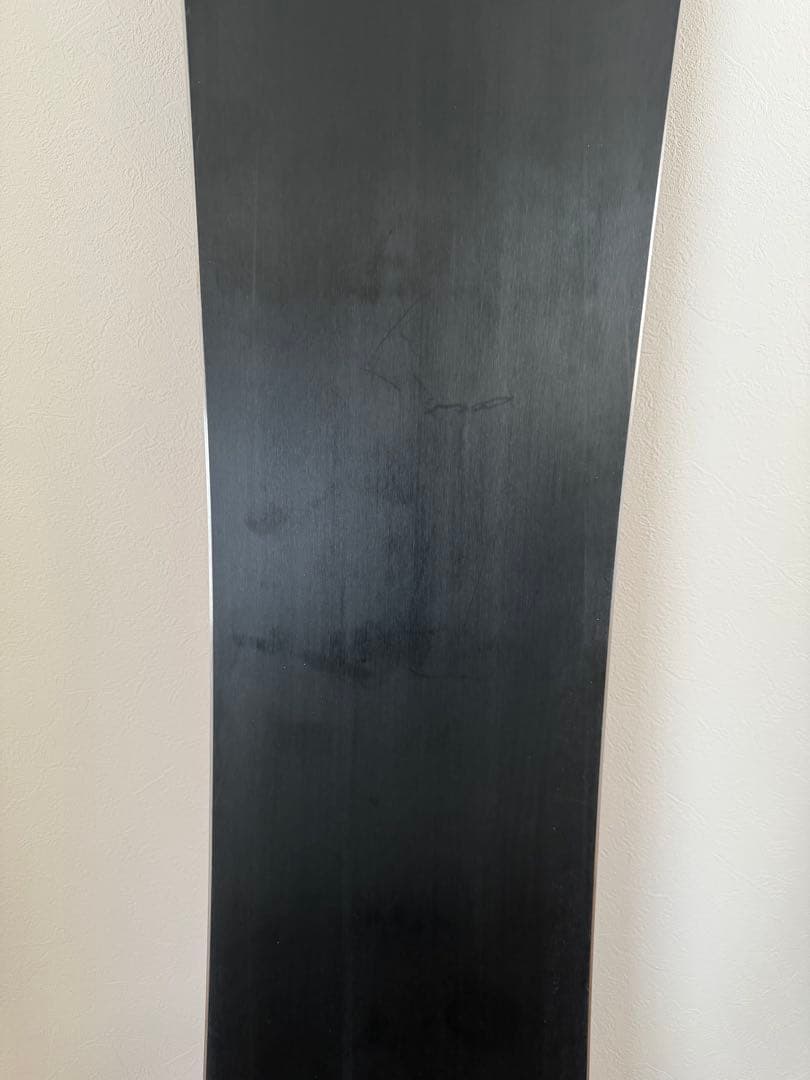 Offshore Sea Biscuit 147cm (チューンナップ済み)