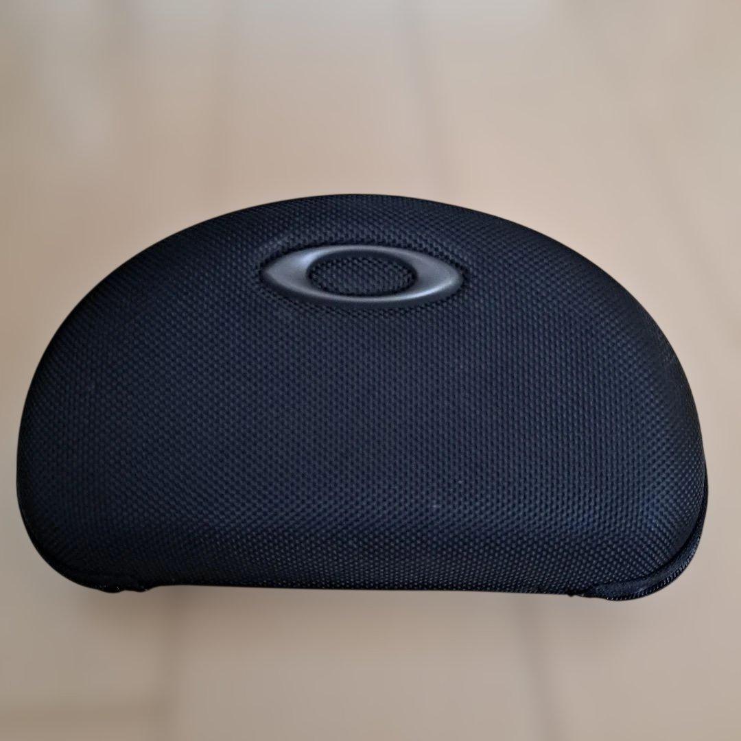 Oakley オークリー　サングラス