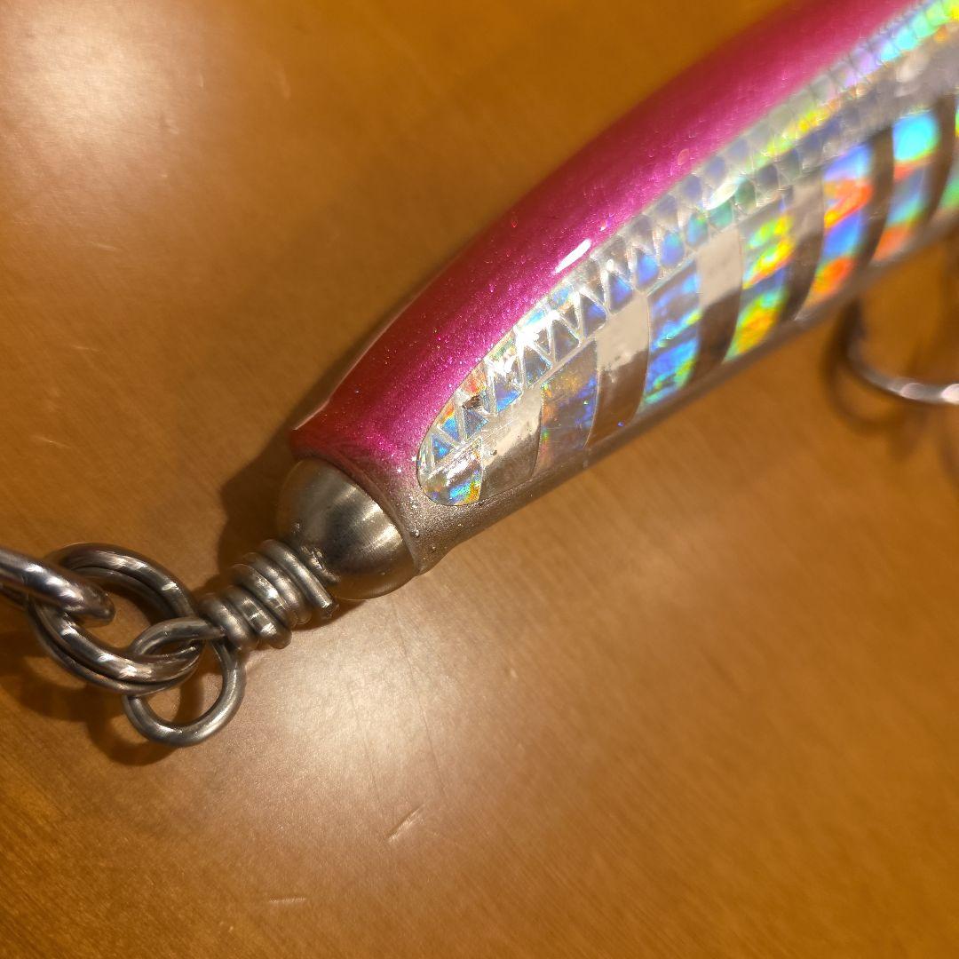 CB ONE BRUNO180 シービンワン ブルーノ180 新品未使用