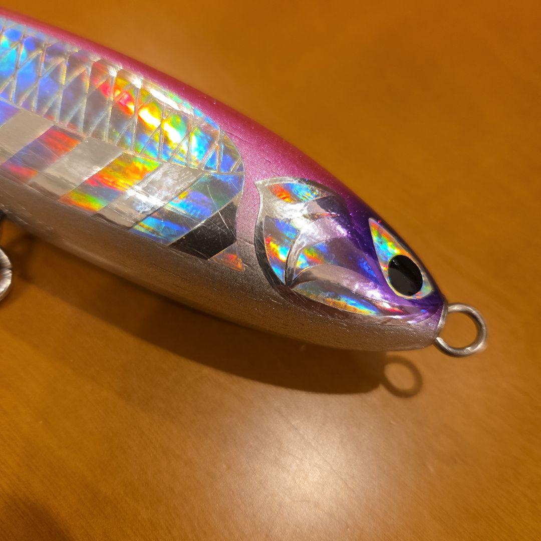 CB ONE BRUNO180 シービンワン ブルーノ180 新品未使用